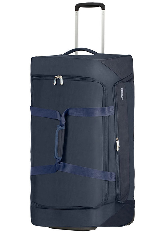 78G-41008 Сумка 78G*008 Duffle 80/30 American Tourister Summerfunk  - Вид №6