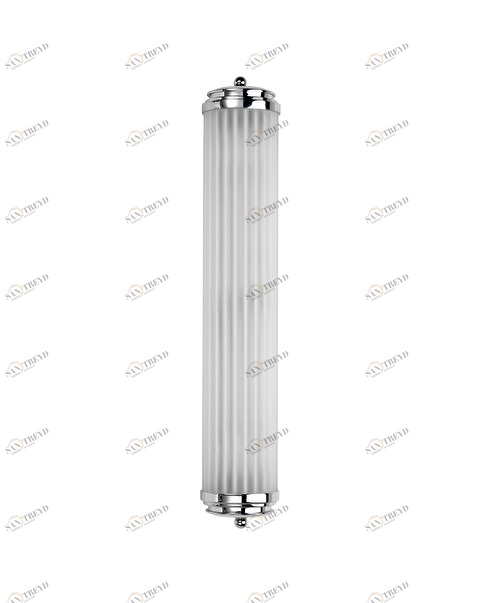 CHICAGO1 Лампа Chicago 1 Devon&Devon 