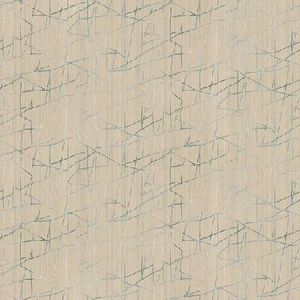 44549 Обои Zambaiti Parati Metropolis 445