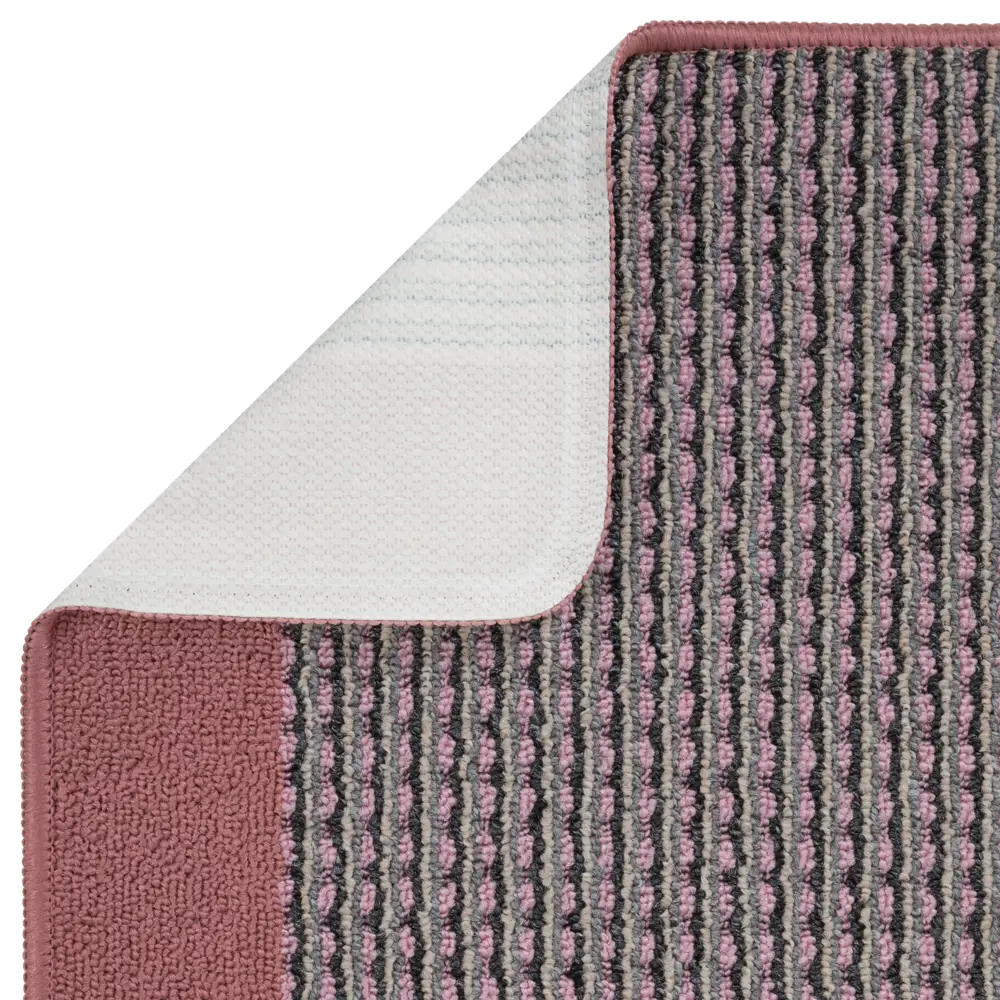 Santreyd Derby - декоративный коврик для современного интерьера 85565578 STLM-0063898 - Вид №3