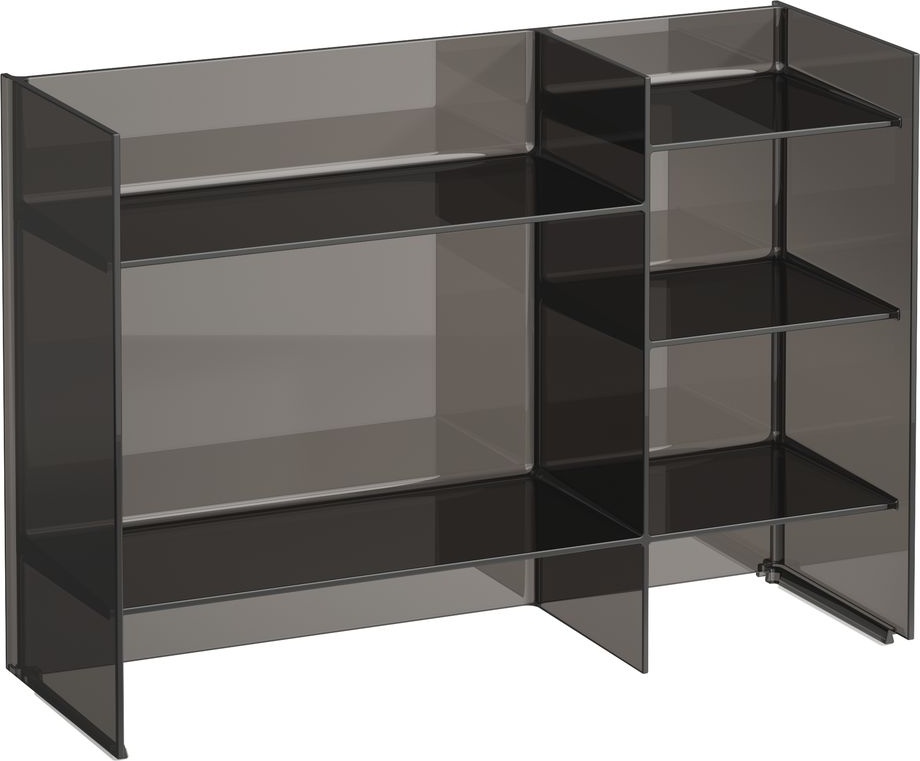 H3893310920001 Стеллаж LAUFEN PRO - Вид №8