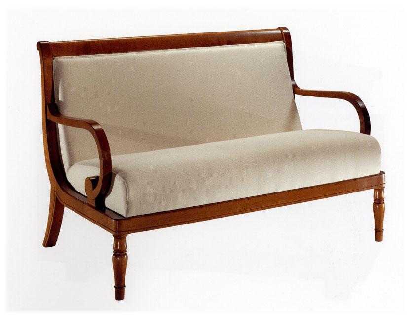 Софа  MORELATO 2233 