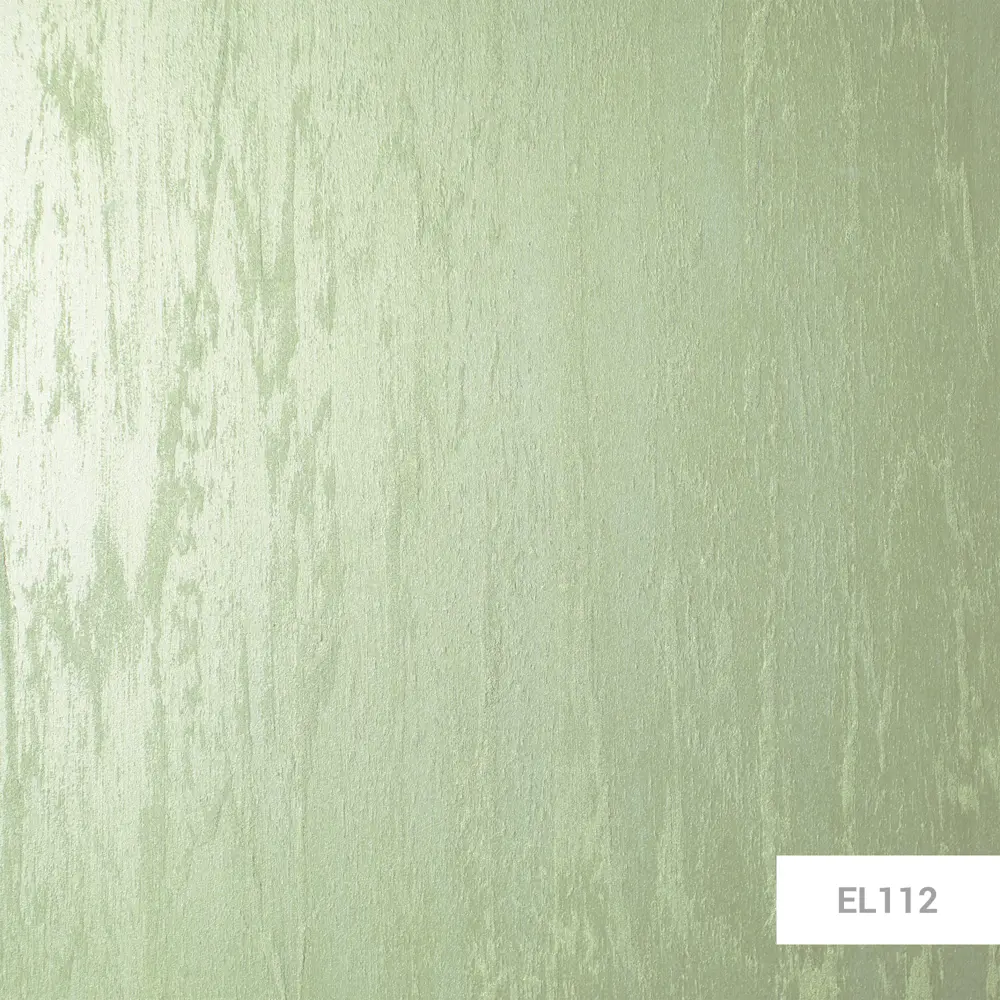 Краска перламутровая Maitre Deco Sable Elegant глянцевая с добавлением песка 1 кг STLM-2079230 - Вид №11