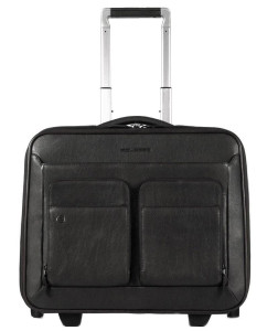 CA3338B3BM/N Мобильный офис CA3338B3BM Piquadro Bag Motic