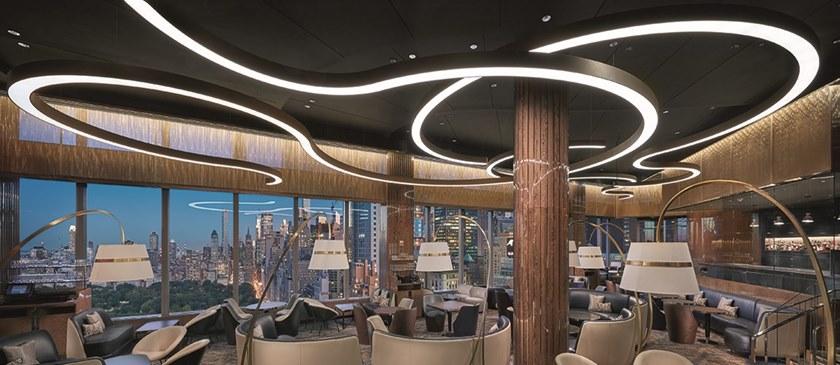 PROLICHT Линейный световой профиль для светодиодных модулей Super-g sun-id-1480835 - Вид №2