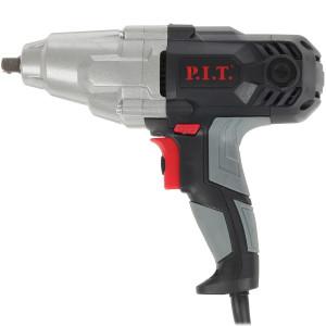 Гайковерт PIT PIW1050-С 8123955