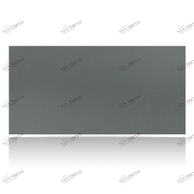 КЕРАМОГРАНИТ 600Х300Х10 МАТОВЫЙ АСФАЛЬТ UF004MR Уральский гранит 