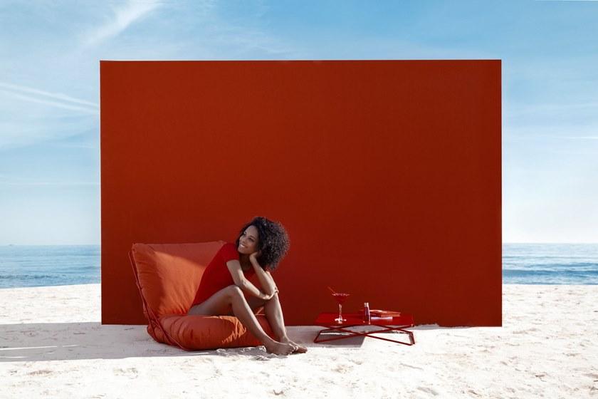 Diabla Прямоугольный садовый стол Valentina sun-id-1392458 - Вид №7