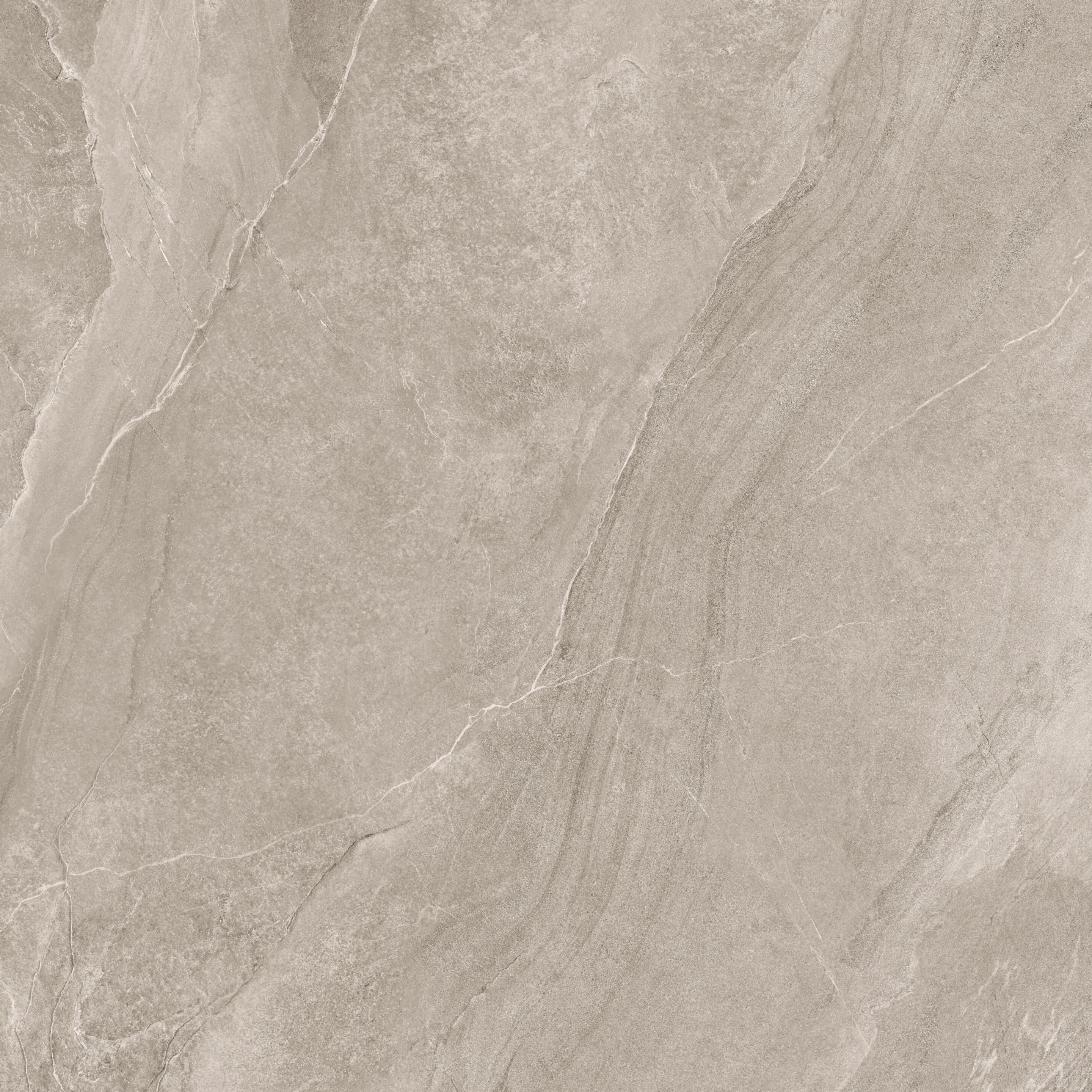 Пол / облицовка керамогранита с эффектом камня CERAMICA FONDOVALLE Slaten Stone ARCH-00113939 - Вид №13