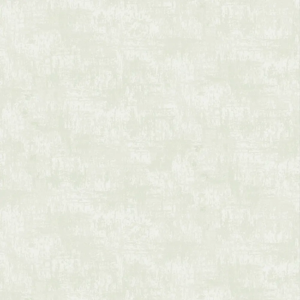 Обои флизелиновые Артекс Моди зеленые 1.06 м 11448-05 STLM-2080872