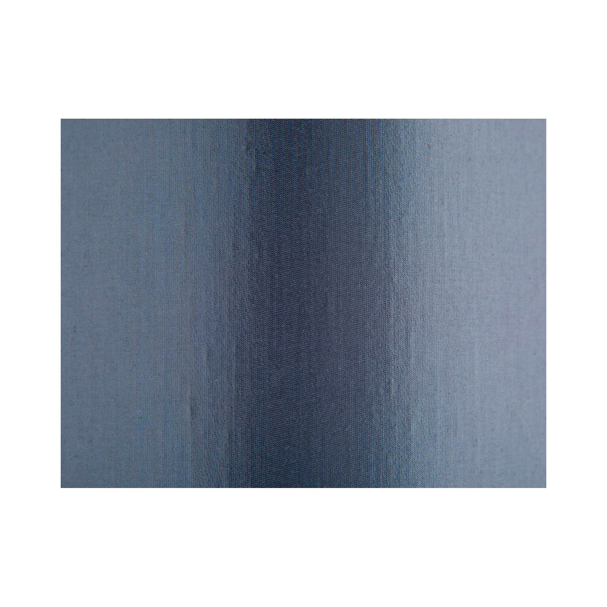 Лампа / Judith Smania sun-id-375994 - Вид №4