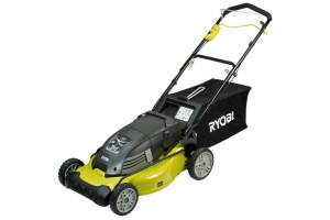 14949066 Аккумуляторная газонокосилка RLM4852L 3000681 Ryobi