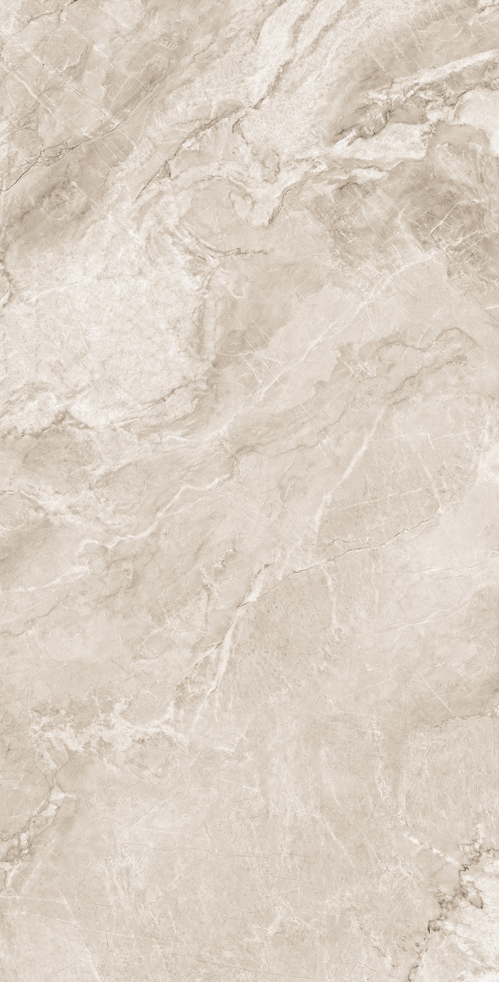 Керамогранит BOLIVIA SAND 60х120 Arcadia Ceramica CR4008-A - Вид №5