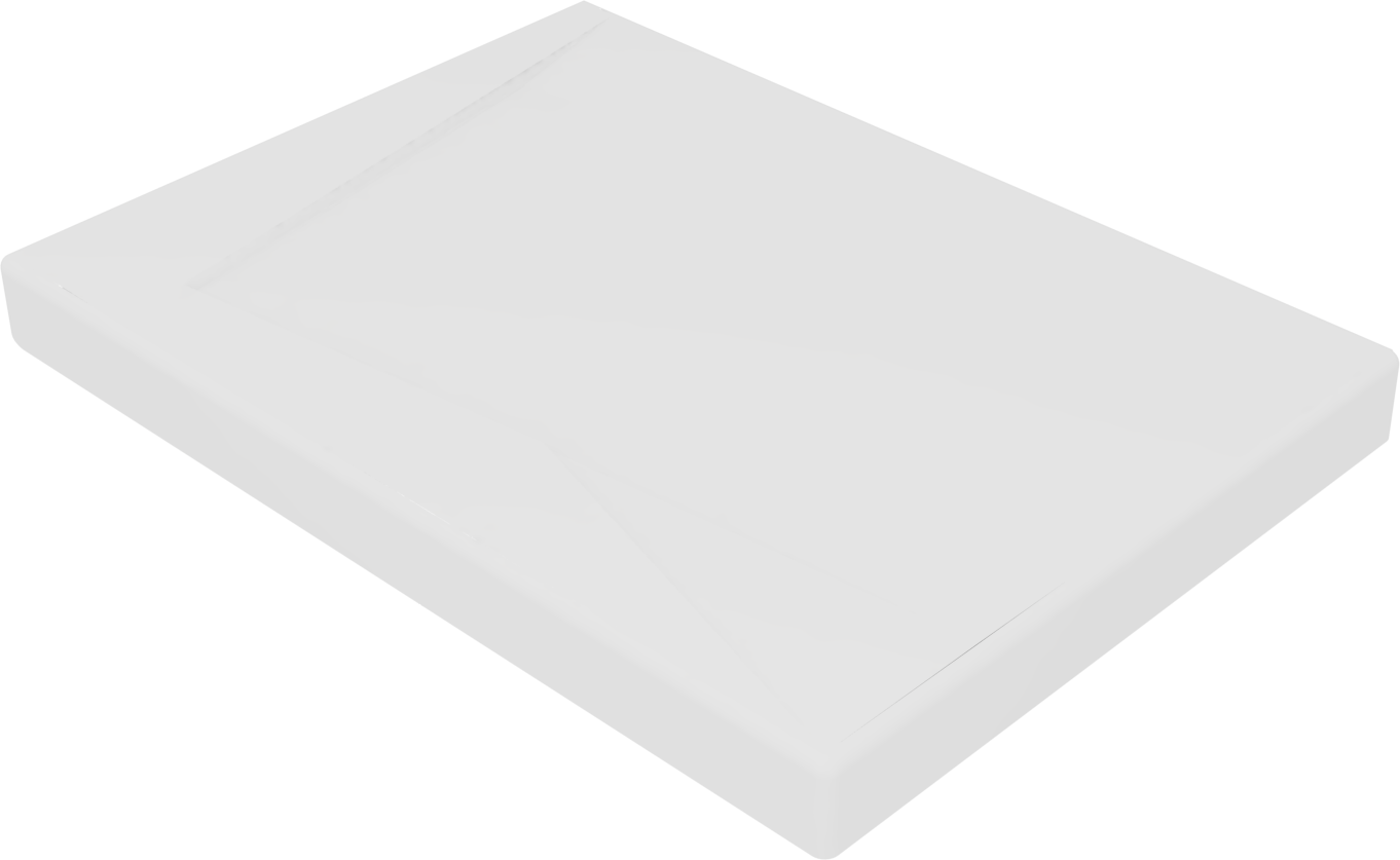 OZCOPRTI0 Крышка сиденья быстросъемное soft close GSG CERAMIC