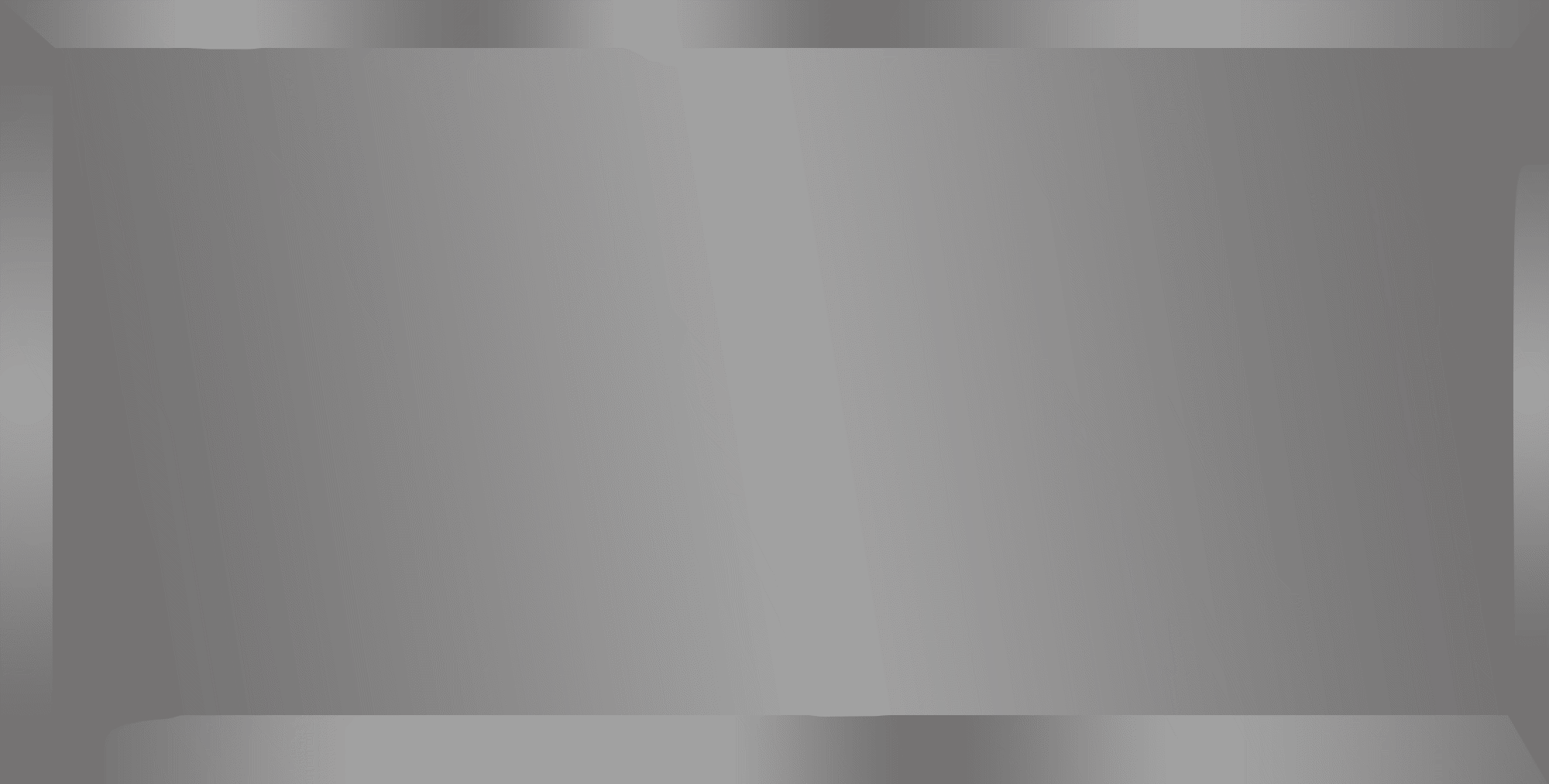 Santreyd Mirox 3G LM 36 - зеркальная плитка графит для интерьера 82155733