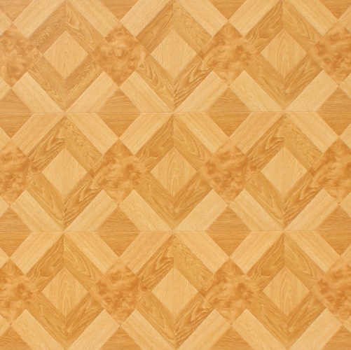 Ламинат Tatami P101 4200100001 - Вид №2