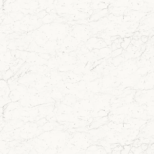 91990674 Кухонная столешница Kronospan 120x60x3.8 см ЛДСП цвет мрамор марквина белый STLM-1329421