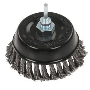 Кордщетка BERGER BG1745 9129276