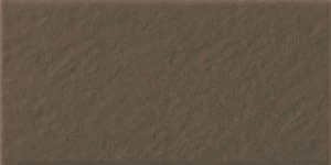 Simple brown 3-d R 30х14,8