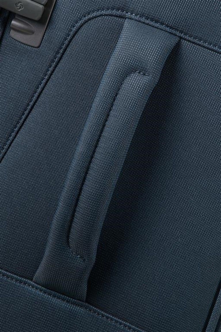 65N-01007 Чемодан 65N*007 Spinner 67/24 EXP Samsonite Spark SNG  - Вид №3