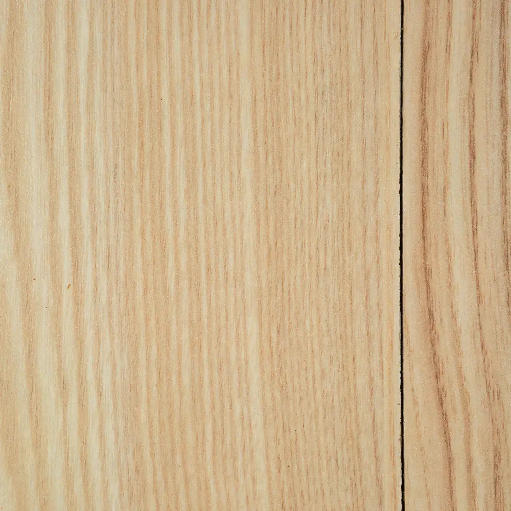 Угол для шкафа Delinia «Браш», 4x70 см, ЛДСП, цвет бежевый STLM-2074075 - Вид №2