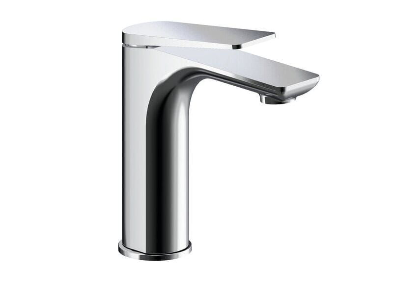 Смеситель для раковины CRISTINA Rubinetterie Blade ARCH-00112388 - Вид №1