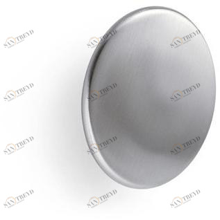 Cosma Алюминиевая ручка  24050 