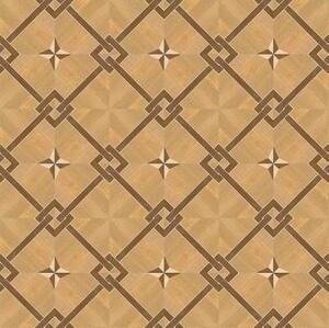 Декор Лучезар