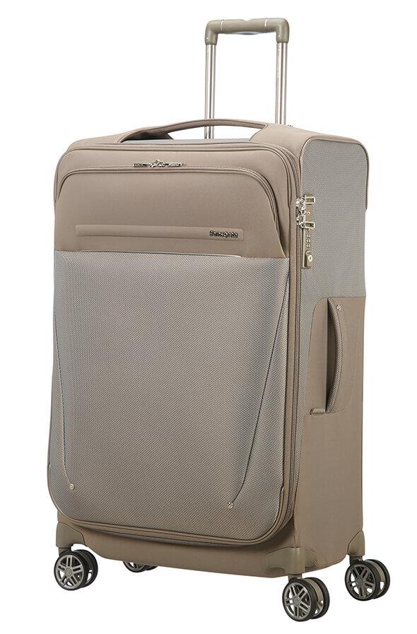 CH5-05006 Чемодан CH5*006 Spinner 71/26 Exp Samsonite B-Lite Icon 