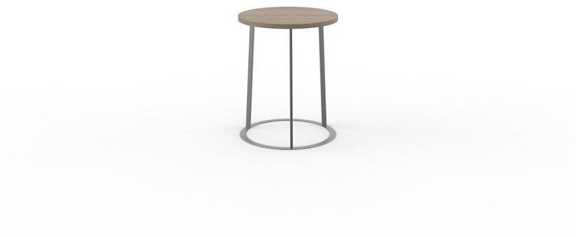 Mobilspazio Круглый журнальный столик Urban sun-id-1480396 - Вид №44