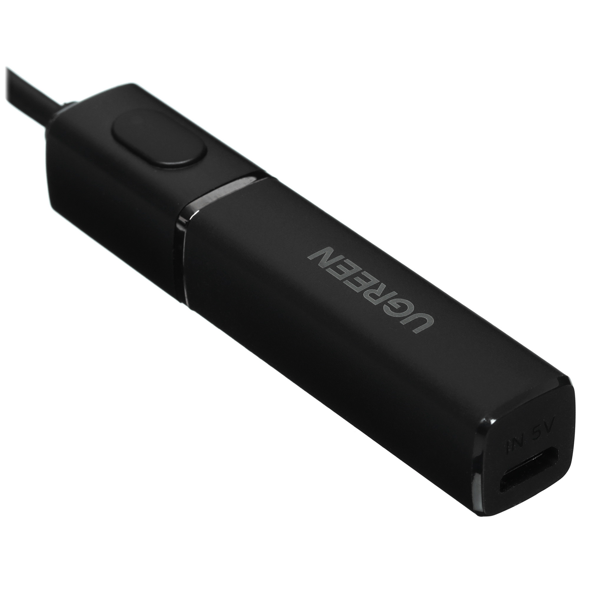 9154980 Bluetooth-ресивер Ungreen CM107 Ugreen STDN-0129584