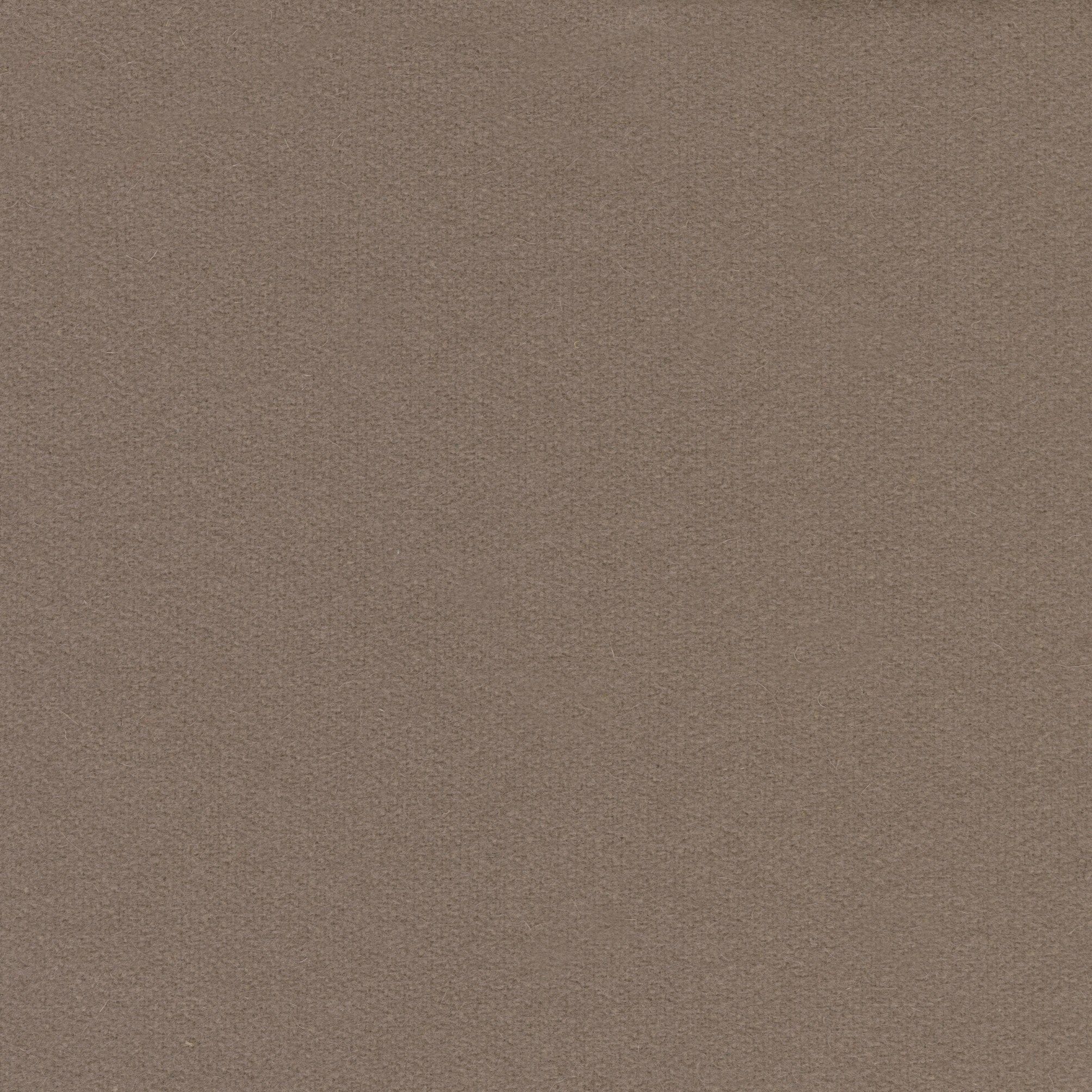 Upholstered bed with removable cover Casamania & Horm ARCH-00104913 - Вид №50