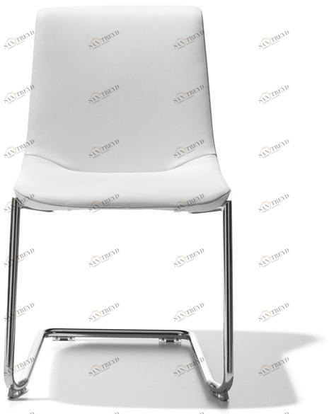 de Sede Консольный штабелируемый стул sun-id-1393413