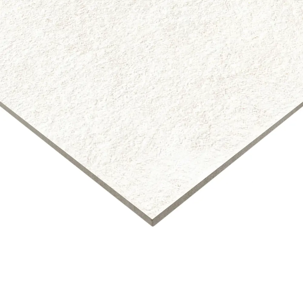 Настенная плитка Alma Ceramica Fiero 04 30x60 см 1.98 м² матовая цвет бежевый STLM-2168160 - Вид №1