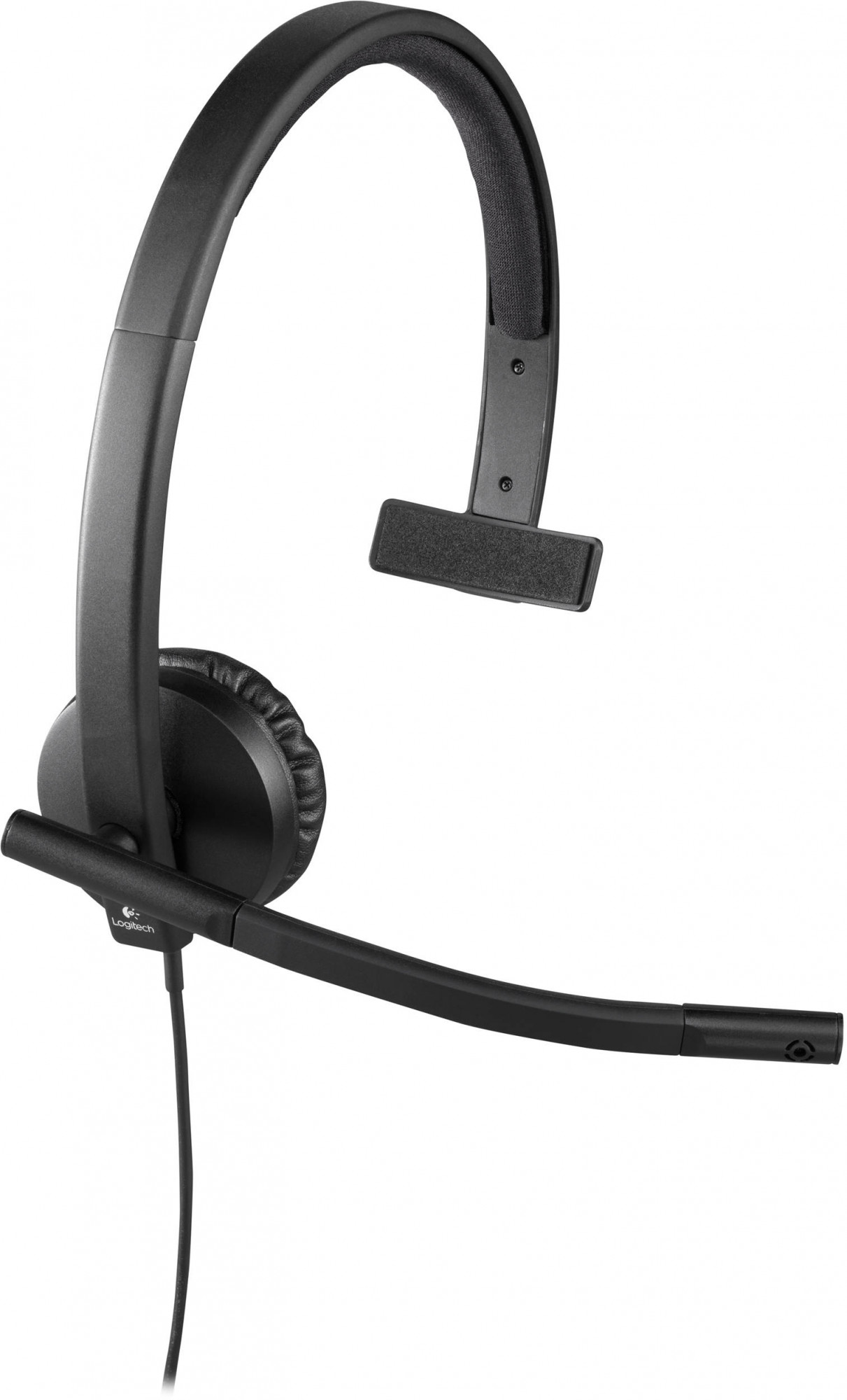 981-000571 headset h570e usb mono oem Logitech Santreyd 