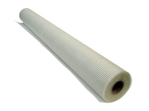 Сетка для изоляции из стекловолокна