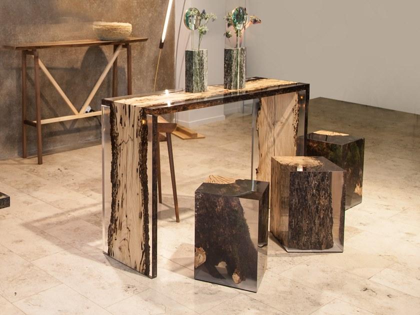 alcarol Табурет Bricola sun-id-1472949 - Вид №5