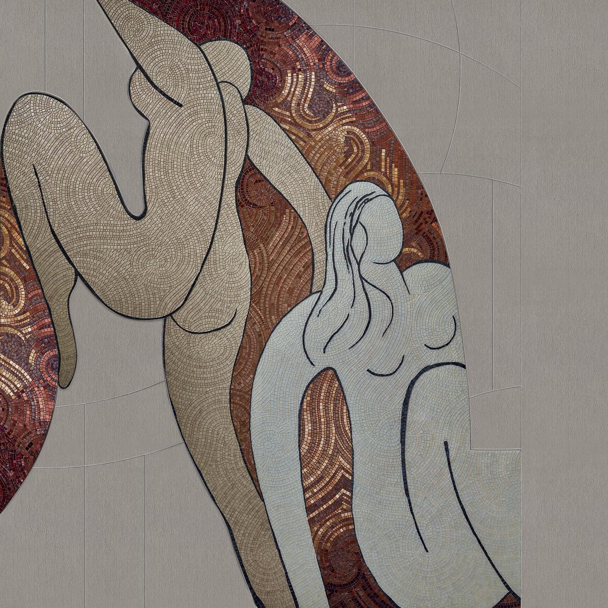 SICIS Sulphur Lime Vetrite sun-id-1991231 - Вид №55