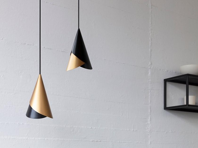 Umage Подвесной светильник из алюминия sun-id-1498294 - Вид №6