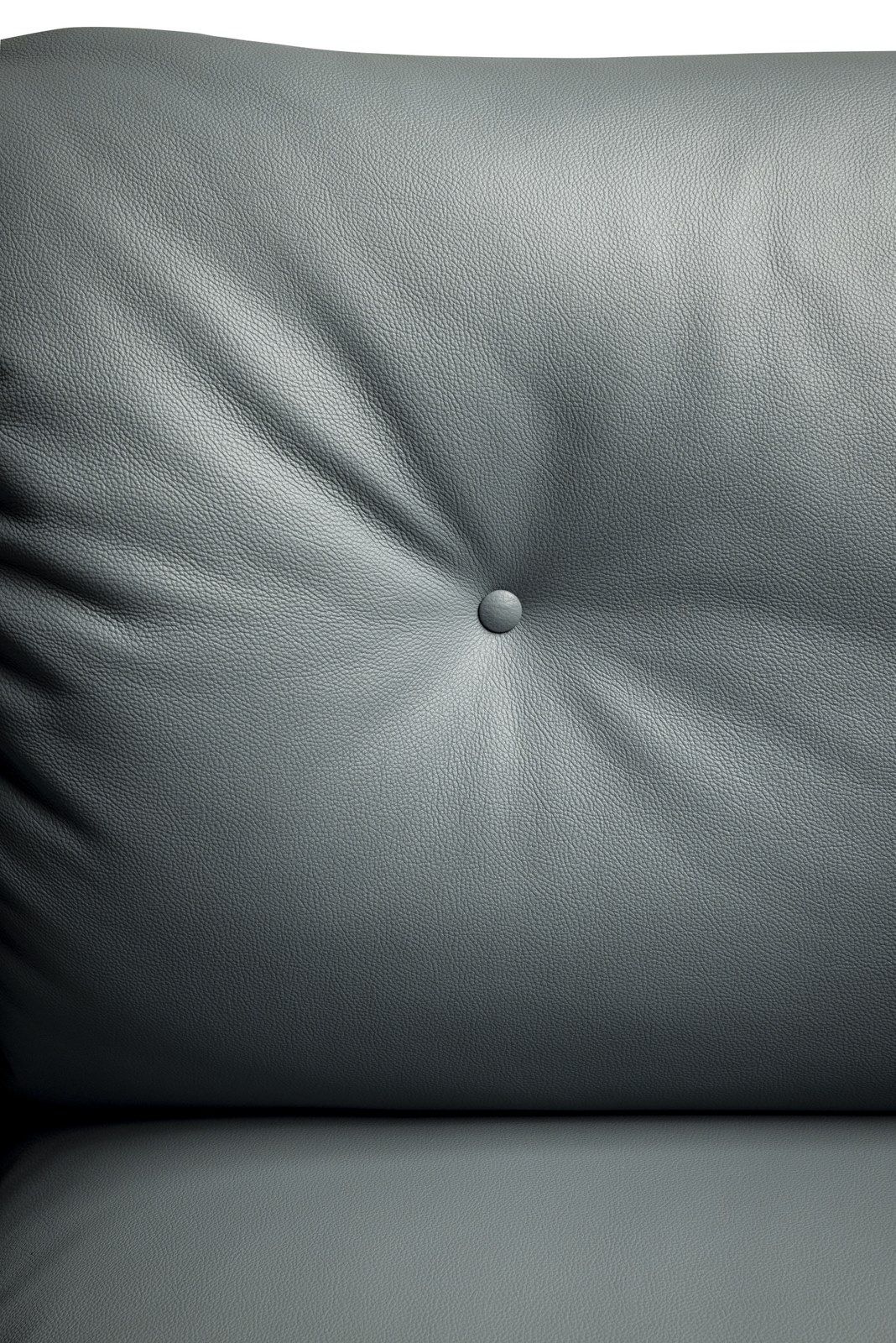 Кожаный диван Poltrona Frau коллекция - диваны и кресла ARCH-00027246 - Вид №15