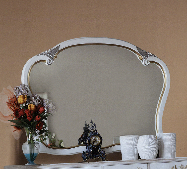 Зеркало  MORELLO GIANPAOLO P711 