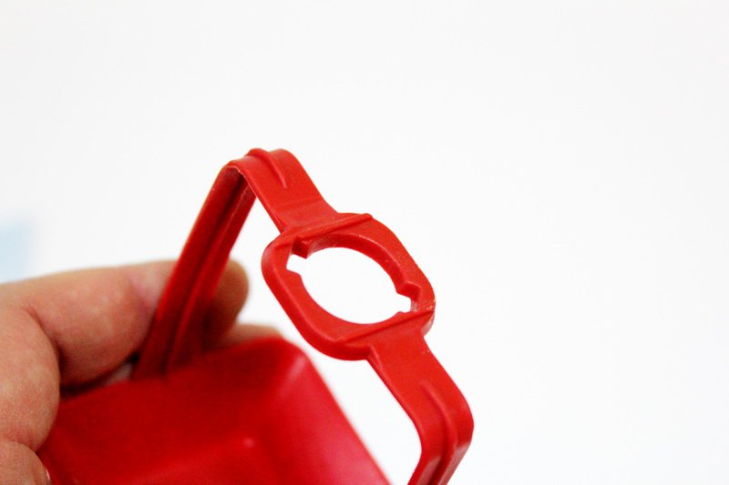 2317 Каплеуловитель НП19 LAB.Space  - Вид №3