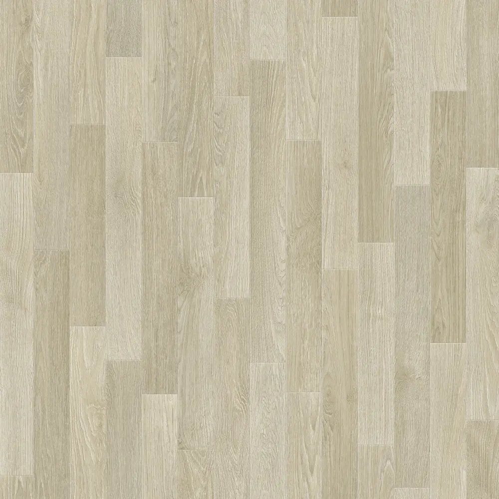 Santreyd Линолеум «Дуб Альберт» - натуральная эстетика дерева для вашего дома 84785040 STLM-1522441 - Вид №1