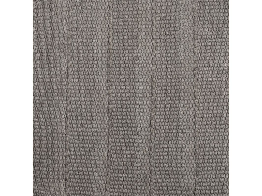 3-местный тканевый диван Phantom Hands Niwar ARCH-00033776 - Вид №14