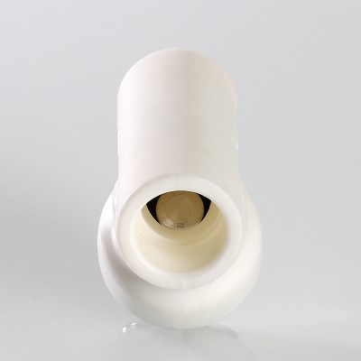 VTp.716.0.025 Клапан обратный полипропиленовый Valtec 25 мм  - Вид №6