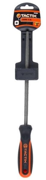 KAPRIOL TACTIX Пять покровителей Lime sun-id-1455312 - Вид №1