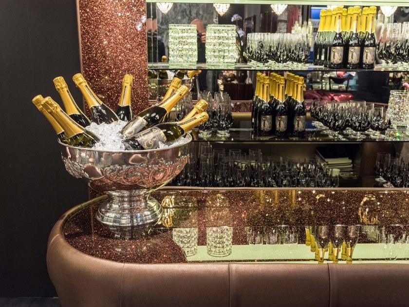 VGnewtrend Барная стойка с подсветкой sun-id-1419933 - Вид №1