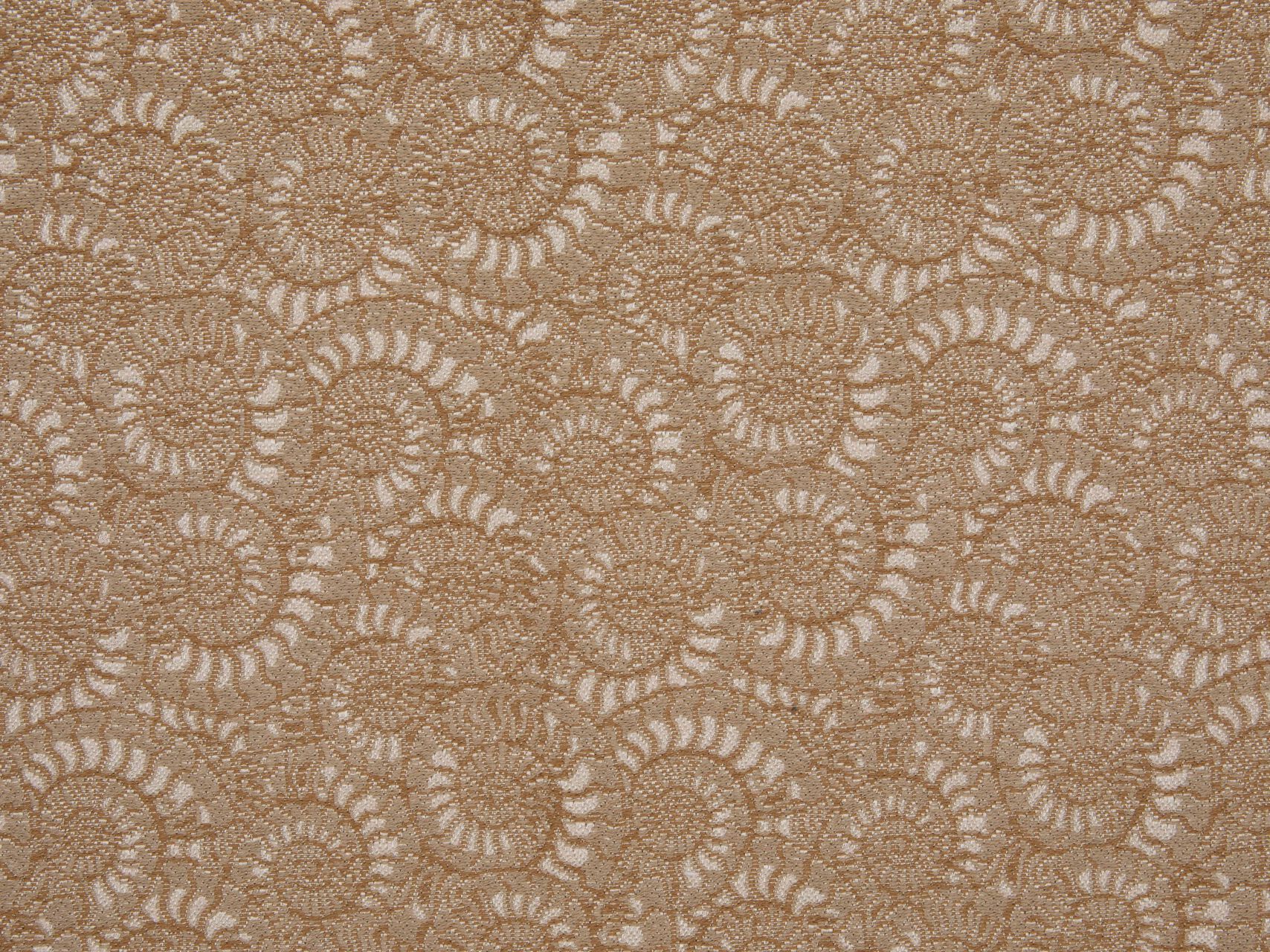 Хлопчатобумажная и полиамидная Жаккардовая ткань LELIEVRE Métamorphose ARCH-00122717 - Вид №2