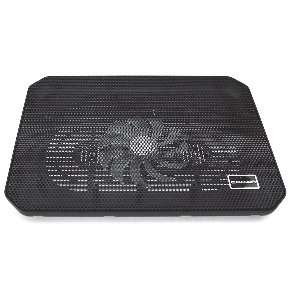 CMLC-M10 Подставка для ноутбука Crown Santreyd  - Вид №3