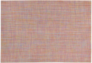 10580616 Harman Салфетка подстановочная 33х48см "Рио" (мульти) ПВХ